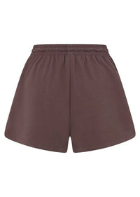 Iconic Weekender Shorts - Sare StoreLorna JaneShorts