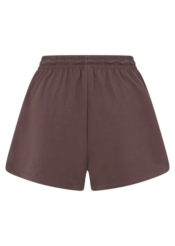 Iconic Weekender Shorts - Sare StoreLorna JaneShorts