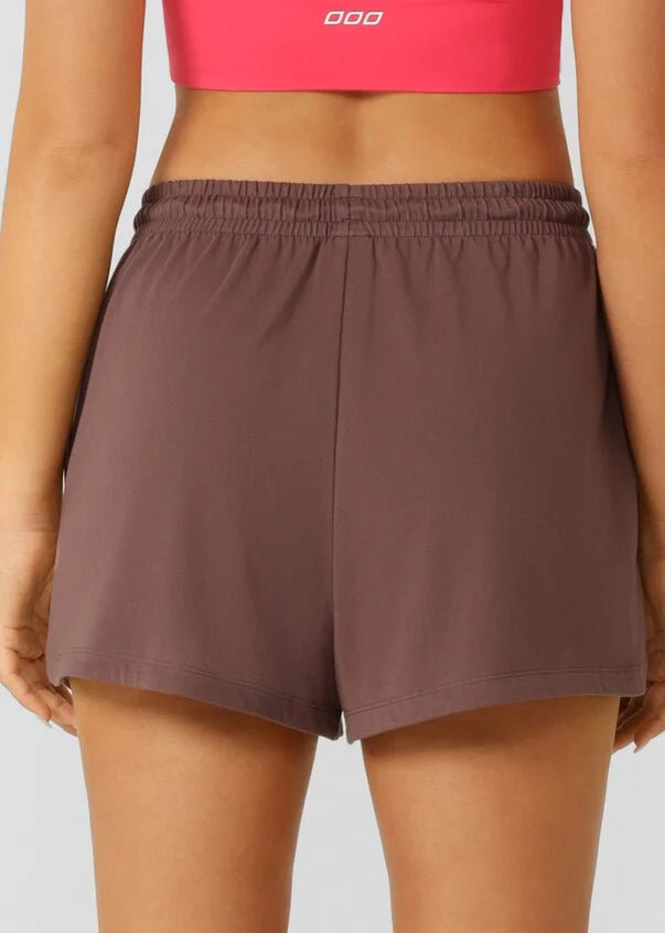 Iconic Weekender Shorts - Sare StoreLorna JaneShorts