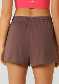 Iconic Weekender Shorts - Sare StoreLorna JaneShorts