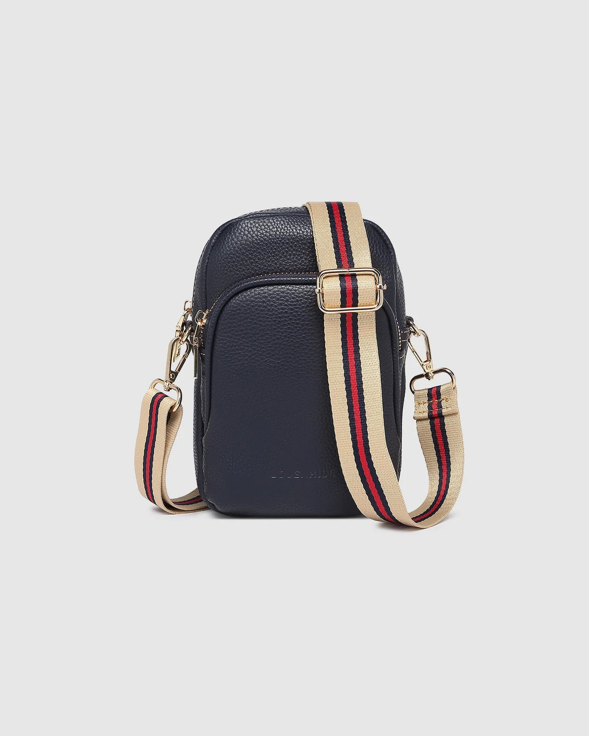 Java Phone Bag - Navy - Sare StoreLouenhideBag