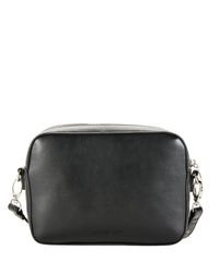 Kenny Crossbody - Black - Sare StoreUrban StatusHandbag