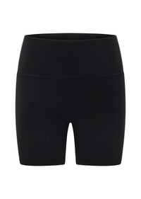 Liberty 14cm Bike Shorts - Black - Sare StoreLorna JaneBike Shorts