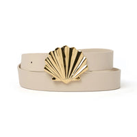 Lilou Belt - Cream - Sare StoreArms Of EveBelt