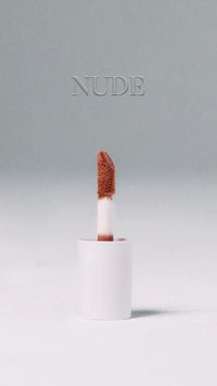 LIP GLOSS - Nude - Sare StoreSsaintLip Gloss