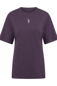 Lj Classic Relaxed Tee - Sare StoreLorna JaneT-shirt