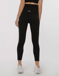 LJ Maternity Ankle Biter Leggings - Sare StoreLorna JaneLeggings