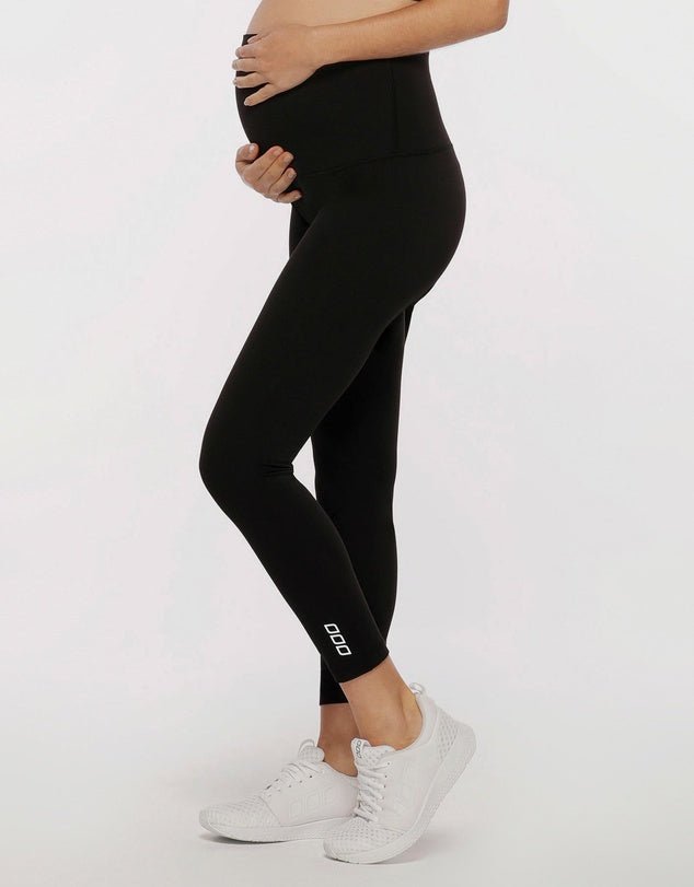 LJ Maternity Ankle Biter Leggings - Sare StoreLorna JaneLeggings