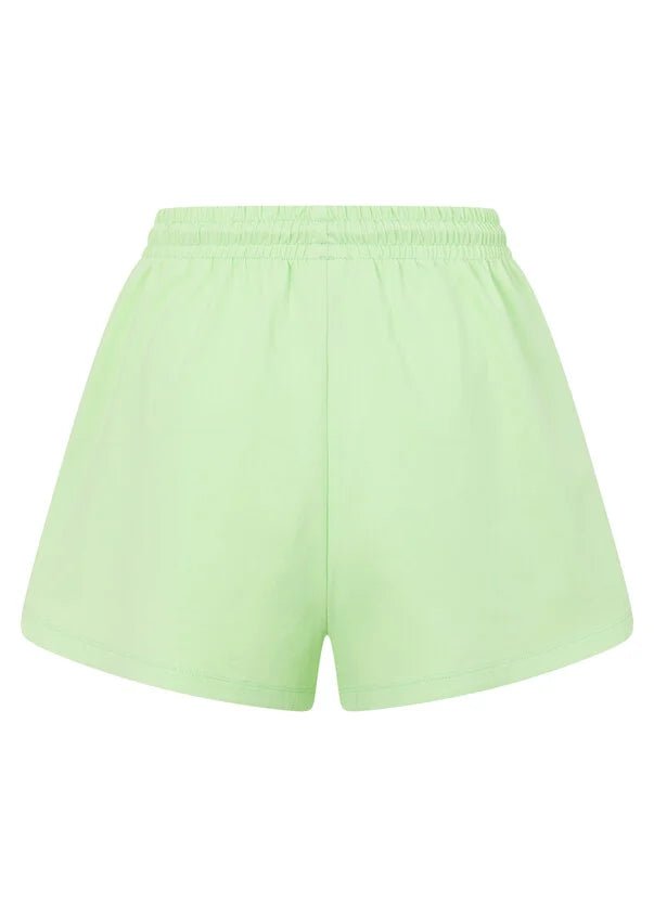 Lorna Jane Weekender Shorts - Sare StoreLorna JaneShorts