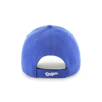 LOS ANGELES DODGERS KIDS ROYAL '47 MVP - Sare Store'47Hat