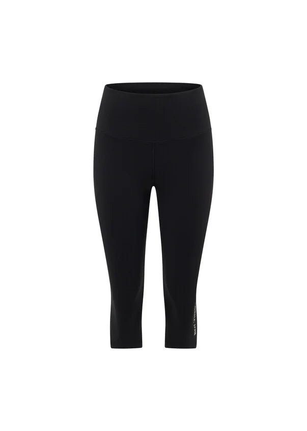 Lotus No Chafe 3/4 Leggings - Sare StoreLorna JaneLeggings