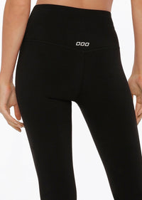 Lotus No Chafe 3/4 Leggings - Sare StoreLorna JaneLeggings