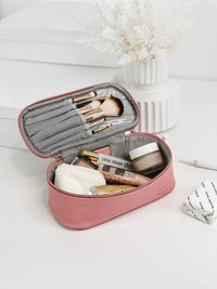 Louenhide Fifi Cosmetic Case Bubblegum Pink - Sare StoreLouenhidecosmetic bag