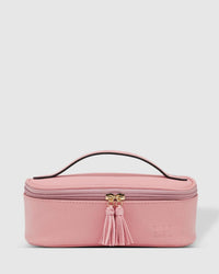 Louenhide Fifi Cosmetic Case Bubblegum Pink - Sare StoreLouenhidecosmetic bag