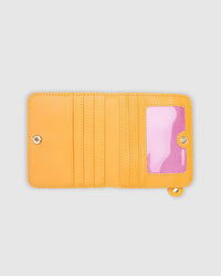 Louenhide Lily Wallet Mango - Sare StoreLouenhidewallet