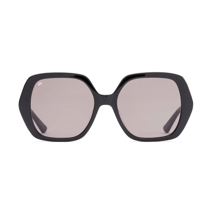 Lucca: Black/Grey - Sare StoreSito Shades