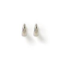 Max Silver Earrings - 16mm - Sare StoreArms Of EveEarrings