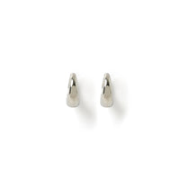 Max Silver Earrings - 16mm - Sare StoreArms Of EveEarrings