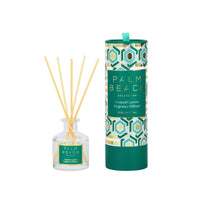 Mini Fragrance Diffuser Coastal Cypress - 50ml - Sare StorePalm BeachDiffuser