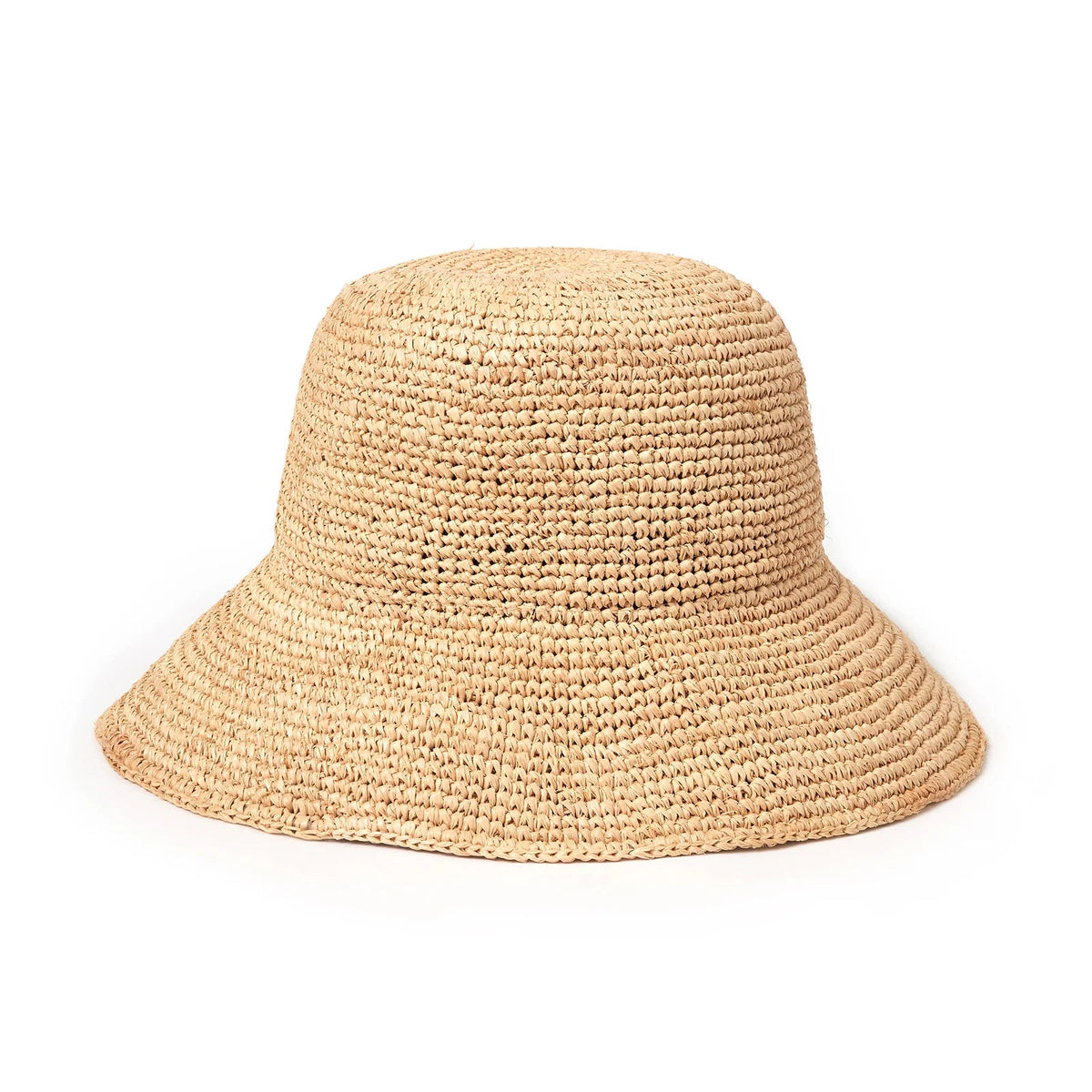 Mirabel Bucket Hat - Sare StoreArms Of EveHat