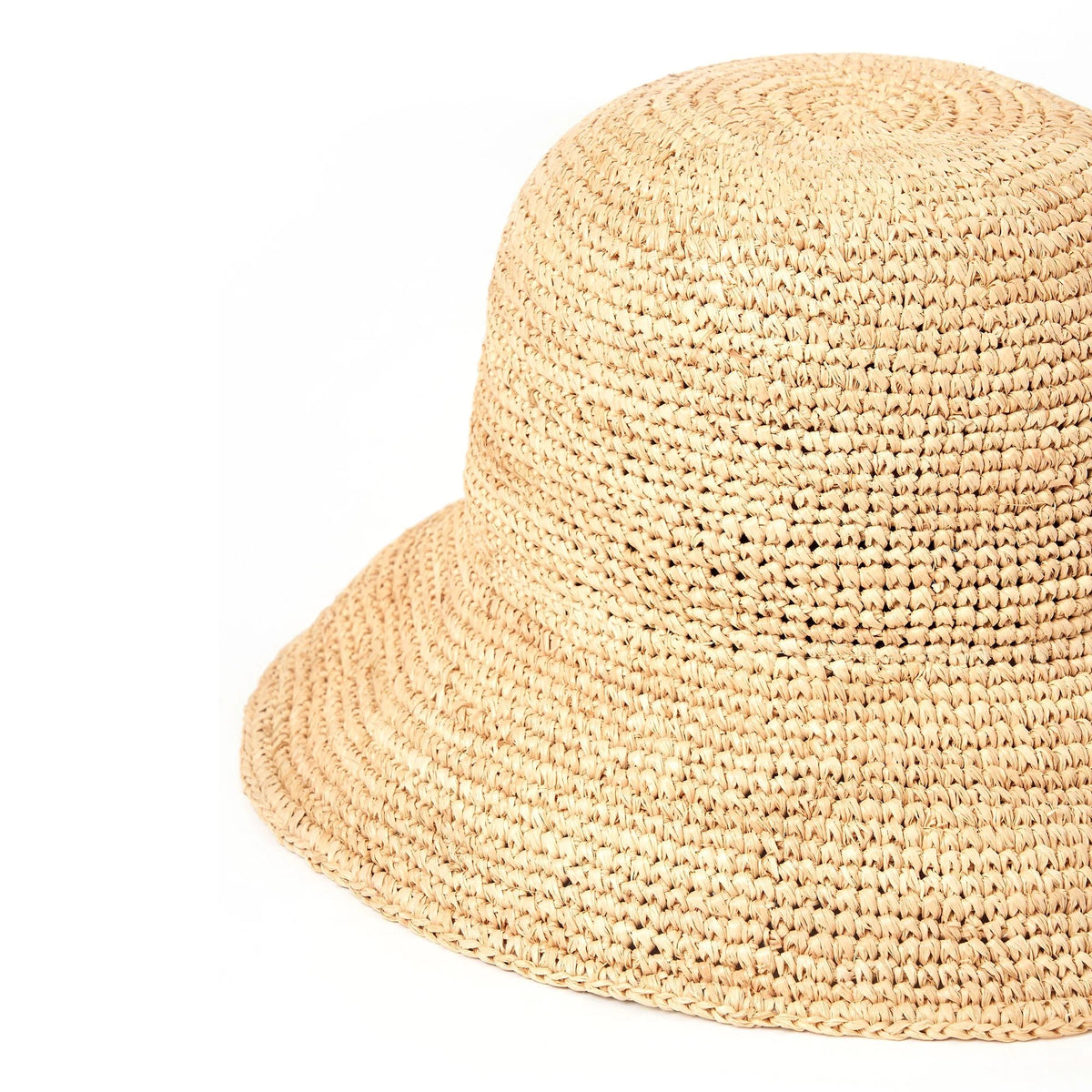 Mirabel Bucket Hat - Sare StoreArms Of EveHat