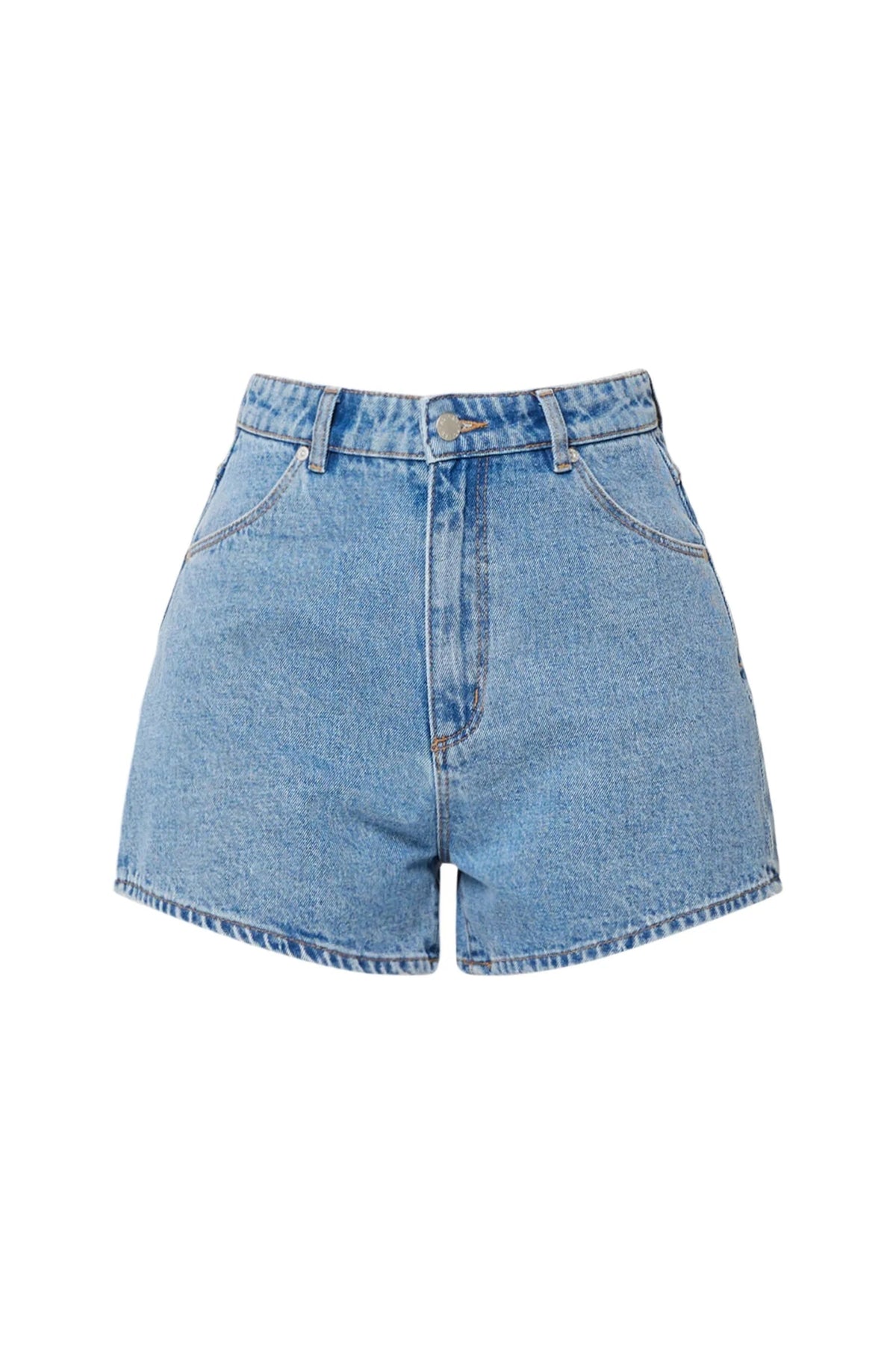 Mirage Short - Jenna - Sare StoreRollas JeansJeans