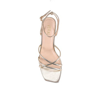 Nakita Block Heel Sandals - Sare StoreVerali ShoesShoes