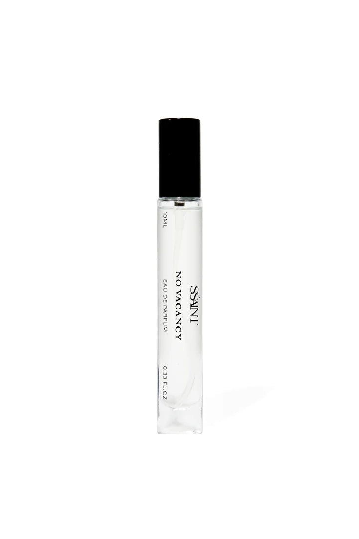 No Vacancy 10ml - Sare StoreSsaint ParfumPerfume