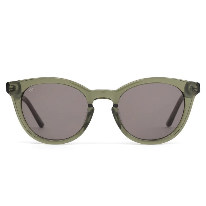 Now or Never: Pine Needle/Grey - Sare StoreSito Shades