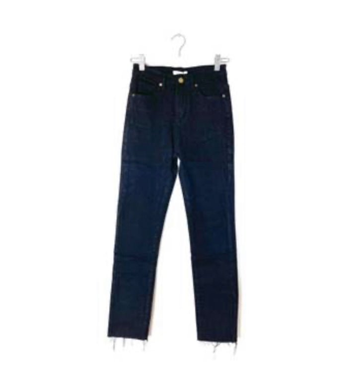 Oskar Jeans - Sare StoreLittle LiesPants