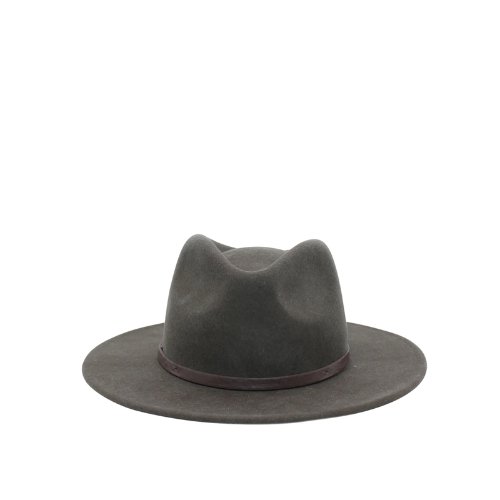 Oslo Men's Fedora in Khaki - Sare StoreAce of SomethingHat