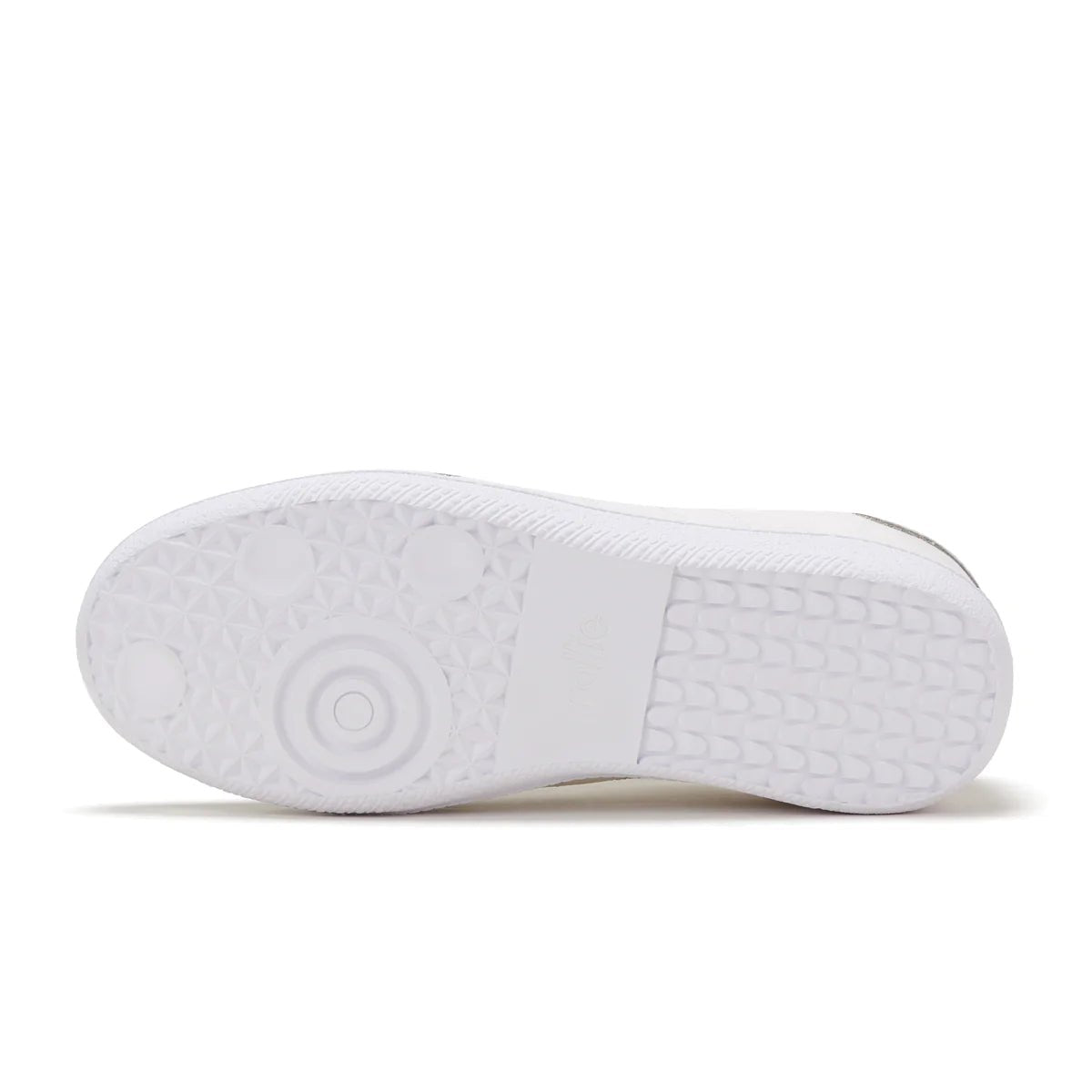 Pace Crystal - Sare StoreRollie NationShoes