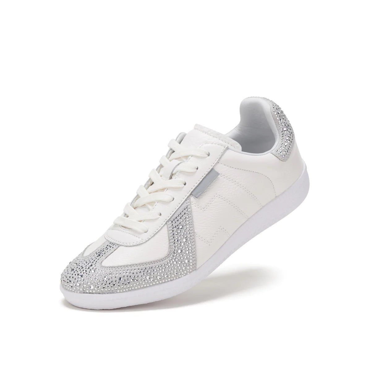 Pace Crystal - Sare StoreRollie NationShoes