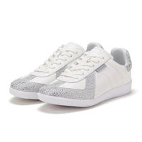 Pace Crystal - Sare StoreRollie NationShoes