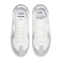 Pace Crystal - Sare StoreRollie NationShoes