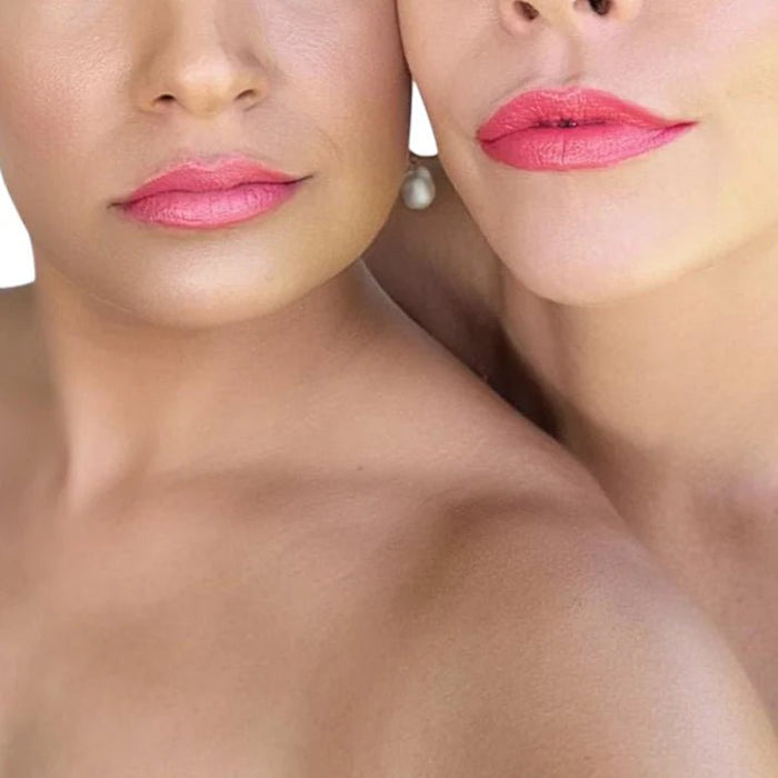Palermo Lip & Cheek Tint - Sare StoreSt RenaisLipstick