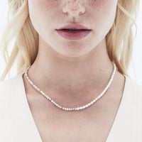 Penny Necklace - Pastel - Sare StoreJolie & DeenNecklace