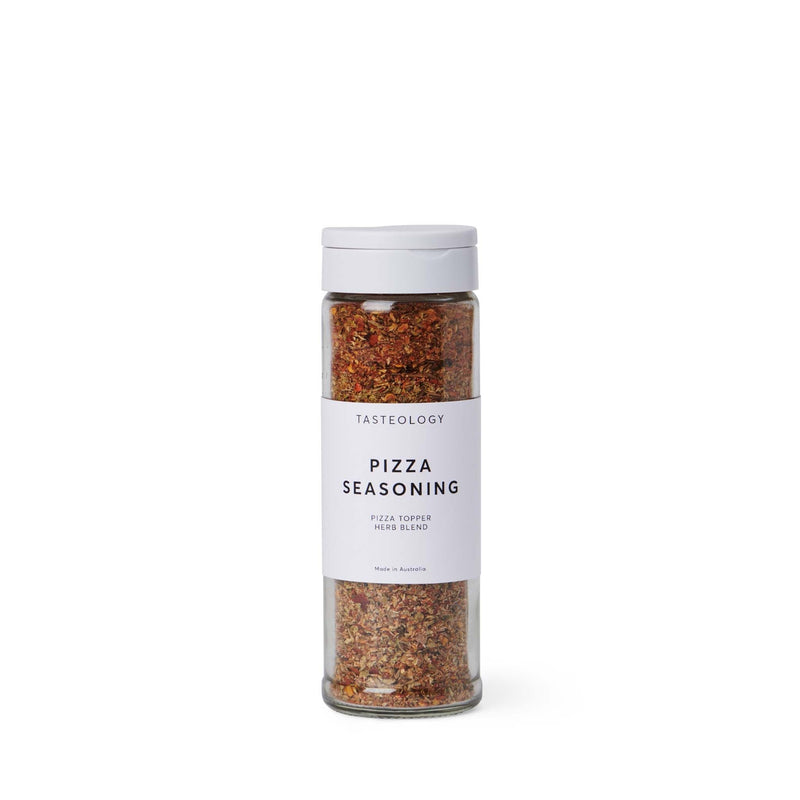 Pizza Seasoning - Sare StoreTasteologyHomewares