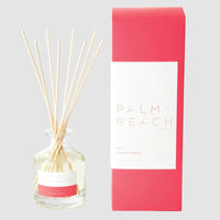 Posy Fragrance Diffuser 250ml - Sare StorePalm BeachDiffuser