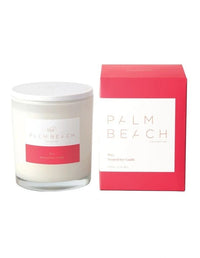 Posy Standard Candle 420g - Sare StorePalm BeachCandle