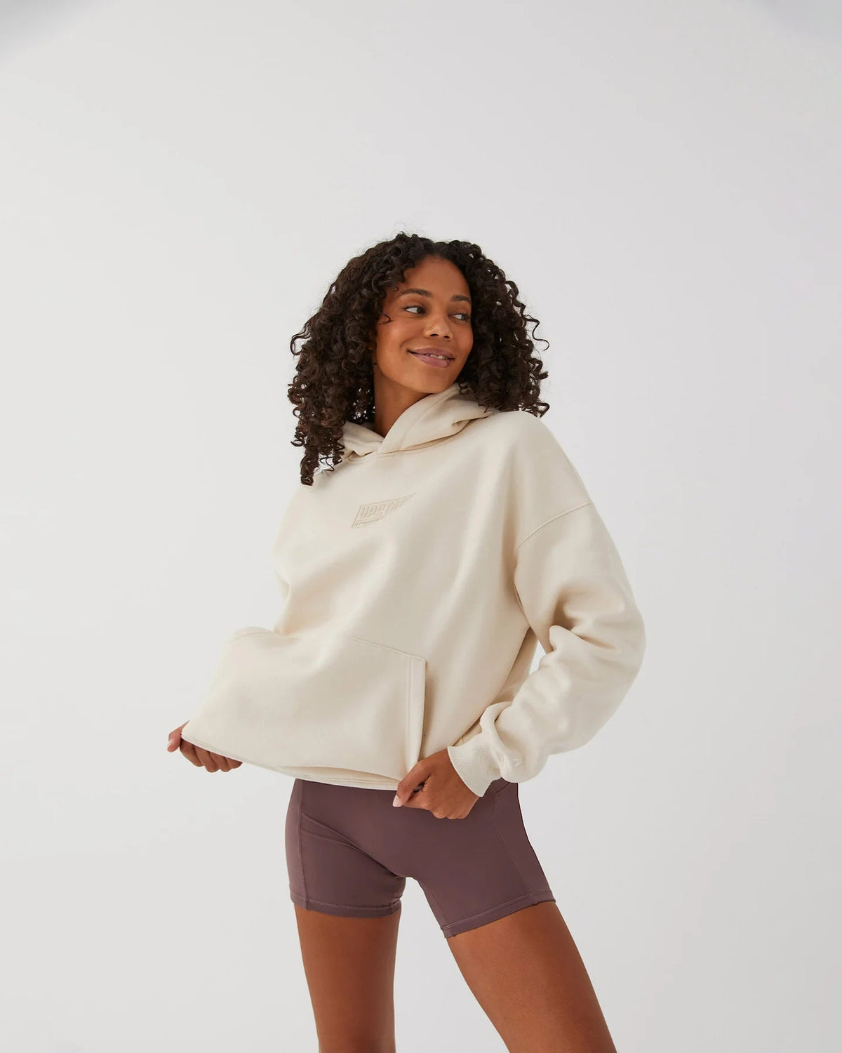 Premium Hoodie - Sand Dunes Upstate Stealth - Sare StoreUpstate SportJumper