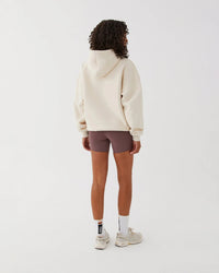 Premium Hoodie - Sand Dunes Upstate Stealth - Sare StoreUpstate SportJumper