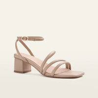 Ramsay Sand Heel - Sare StoreFrankie 4Shoes