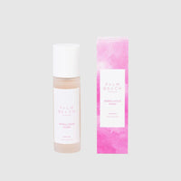 Rebellious Rose 100ml Room Mist - Sare StorePalm Beach CollectionRoom Mist