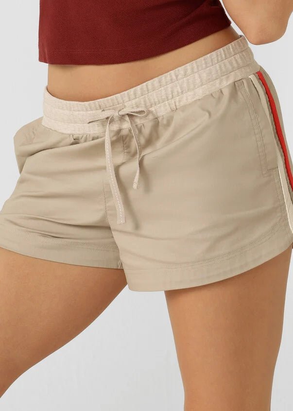 Retro Flashdance Shorts - Sare StoreLorna Janeactivewear