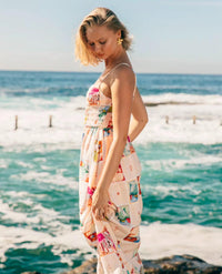 Rimini Maxi Dress - Sare StoreSare StoreMaxi Dress