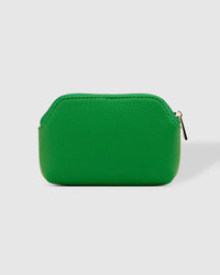 Ruby Purse - Apple Green - Sare StoreLouenhidePurse