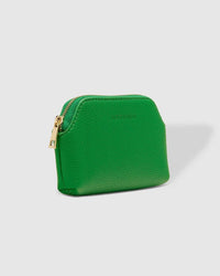 Ruby Purse - Apple Green - Sare StoreLouenhidePurse