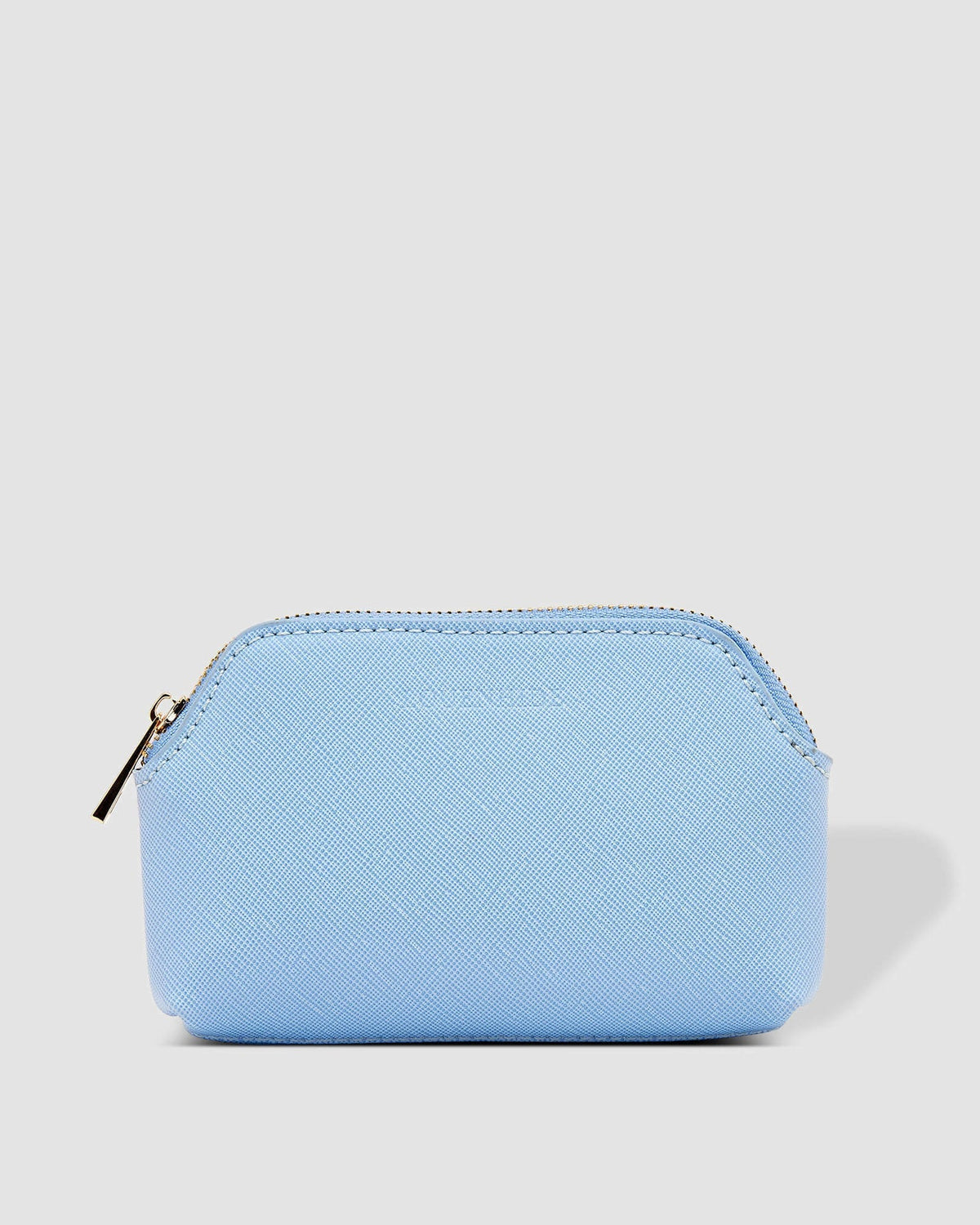 Ruby Purse - Cloudy Blue - Sare StoreLouenhidePurse