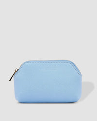 Ruby Purse - Cloudy Blue - Sare StoreLouenhidePurse